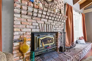 27486 Oakwood, Lake Arrowhead, CA 92352 - Photo 42