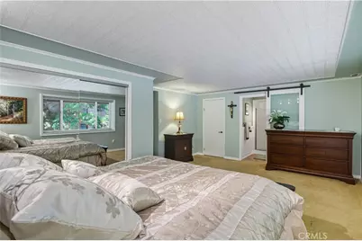 27486 Oakwood, Lake Arrowhead, CA 92352 - Photo 26