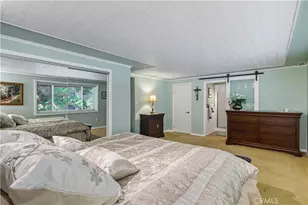 27486 Oakwood, Lake Arrowhead, CA 92352 - Photo 26