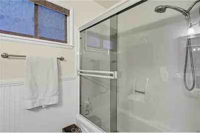 27486 Oakwood, Lake Arrowhead, CA 92352 - Photo 38