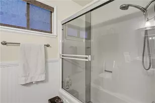 27486 Oakwood, Lake Arrowhead, CA 92352 - Photo 38