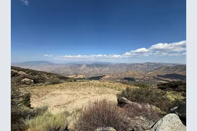 24080 El Rancho, Tehachapi, CA 93561 - Photo 12