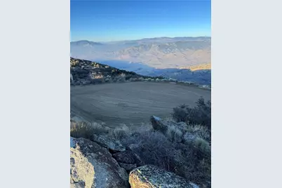 24080 El Rancho, Tehachapi, CA 93561 - Photo 1