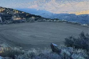 24080 El Rancho, Tehachapi, CA 93561 - Photo 1