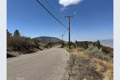 24080 El Rancho, Tehachapi, CA 93561 - Photo 6