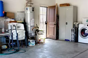 279 W 39th, San Bernardino, CA 92404 - Photo 10