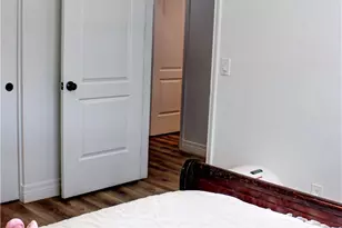 279 W 39th, San Bernardino, CA 92404 - Photo 4