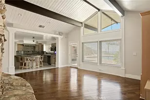 1285 Cahuilla, Colton, CA 92324 - Photo 20