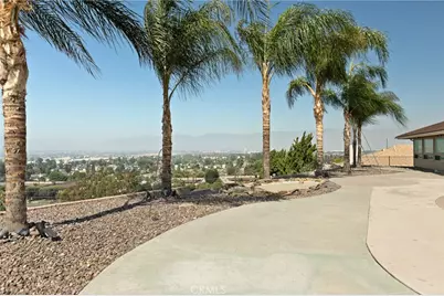 1285 Cahuilla, Colton, CA 92324 - Photo 52