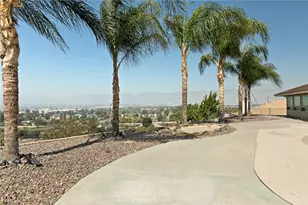 1285 Cahuilla, Colton, CA 92324 - Photo 52