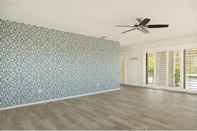 1285 Cahuilla, Colton, CA 92324 - Photo 40