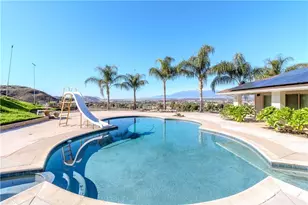 1285 Cahuilla, Colton, CA 92324 - Photo 64