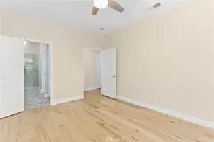 1642 Beaver Creek, Beaumont, CA 92223 - Photo 20