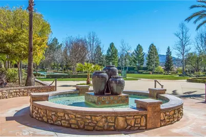 1642 Beaver Creek #B, Beaumont, CA 92223 - Photo 54