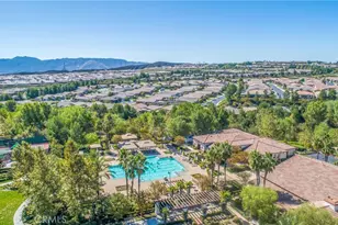 1642 Beaver Creek, Beaumont, CA 92223 - Photo 60