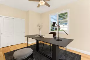 1642 Beaver Creek, Beaumont, CA 92223 - Photo 18