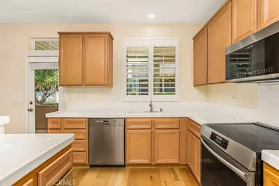 1642 Beaver Creek #B, Beaumont, CA 92223 - Photo 14