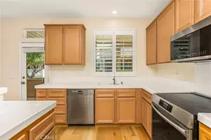 1642 Beaver Creek, Beaumont, CA 92223 - Photo 14