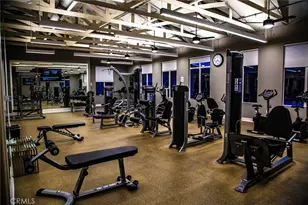 1642 Beaver Creek, Beaumont, CA 92223 - Photo 52