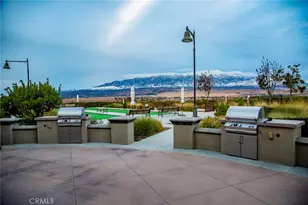 1642 Beaver Creek, Beaumont, CA 92223 - Photo 48