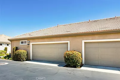 1642 Beaver Creek #B, Beaumont, CA 92223 - Photo 32
