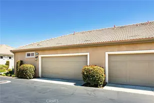 1642 Beaver Creek, Beaumont, CA 92223 - Photo 32