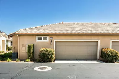1642 Beaver Creek #B, Beaumont, CA 92223 - Photo 28
