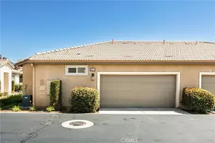1642 Beaver Creek, Beaumont, CA 92223 - Photo 28
