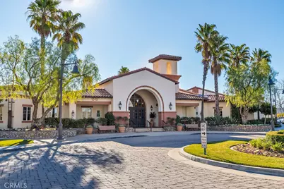 1642 Beaver Creek #B, Beaumont, CA 92223 - Photo 32