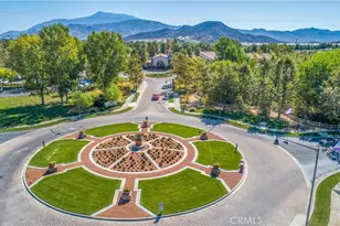 1642 Beaver Creek, Beaumont, CA 92223 - Photo 62