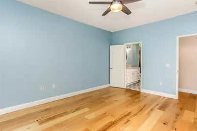 1642 Beaver Creek #B, Beaumont, CA 92223 - Photo 26