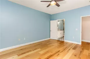 1642 Beaver Creek, Beaumont, CA 92223 - Photo 26