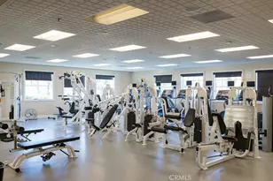 1642 Beaver Creek, Beaumont, CA 92223 - Photo 44