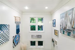 343 Garden, Lake Arrowhead, CA 92352 - Photo 16