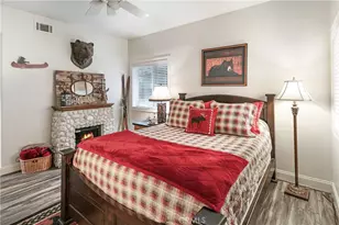 343 Garden, Lake Arrowhead, CA 92352 - Photo 28
