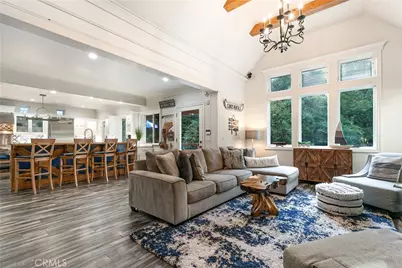 343 Garden, Lake Arrowhead, CA 92352 - Photo 12