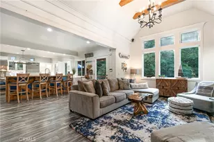 343 Garden, Lake Arrowhead, CA 92352 - Photo 12