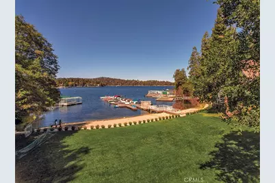 343 Garden, Lake Arrowhead, CA 92352 - Photo 2