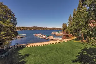 343 Garden, Lake Arrowhead, CA 92352 - Photo 2