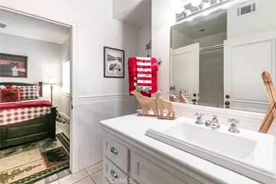 343 Garden, Lake Arrowhead, CA 92352 - Photo 26
