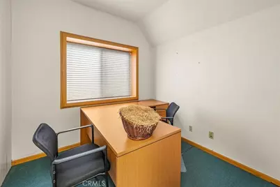 41609 Big Bear Boulevard, Big Bear Lake, CA 92315 - Photo 24