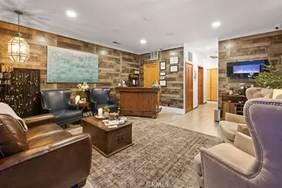 41609 Big Bear Boulevard, Big Bear Lake, CA 92315 - Photo 44