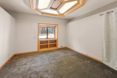 41609 Big Bear Boulevard, Big Bear Lake, CA 92315 - Photo 60