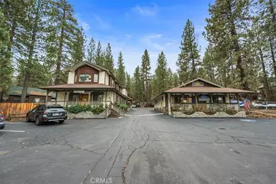 41609 Big Bear Boulevard, Big Bear Lake, CA 92315 - Photo 2