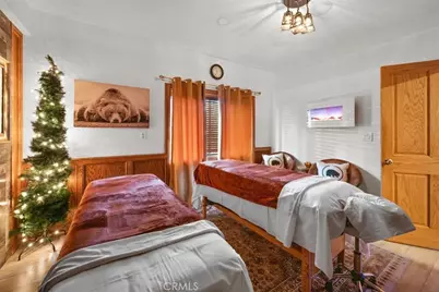 41609 Big Bear Boulevard, Big Bear Lake, CA 92315 - Photo 42