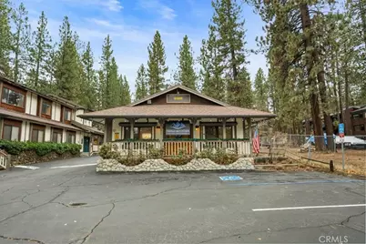 41609 Big Bear Boulevard, Big Bear Lake, CA 92315 - Photo 6