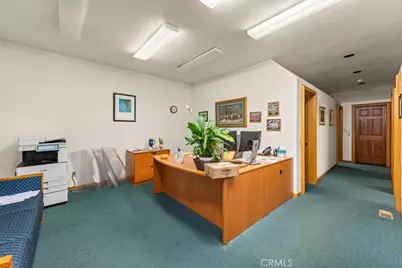 41609 Big Bear Boulevard, Big Bear Lake, CA 92315 - Photo 14