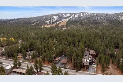 41609 Big Bear Boulevard, Big Bear Lake, CA 92315 - Photo 32