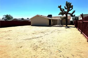 10918 Maya St, Adelanto, CA 92301 - Photo 14