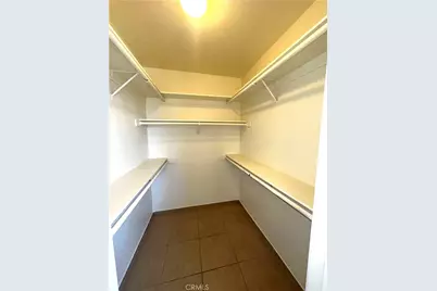 10918 Maya Street, Adelanto, CA 92301 - Photo 10